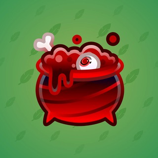 Hex Pot #51223