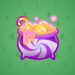 Hex Pot #51225