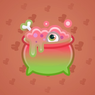 Hex Pot #51228