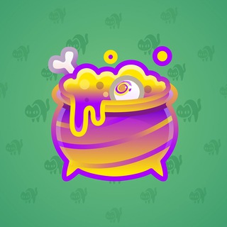 Hex Pot #51229