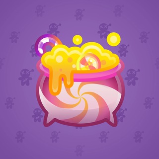 Hex Pot #51230