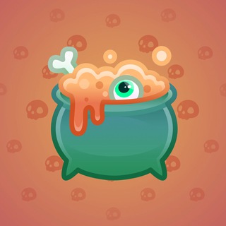 Hex Pot #51231
