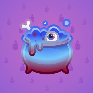 Hex Pot #51233