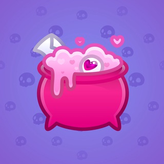 Hex Pot #51234