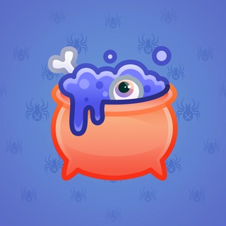 Hex Pot #51235