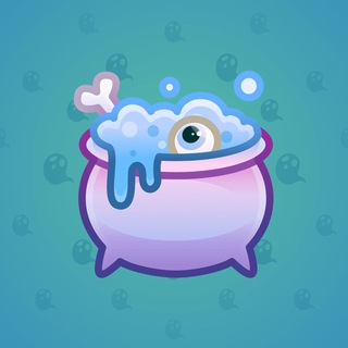 Hex Pot #51237