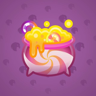 Hex Pot #51240