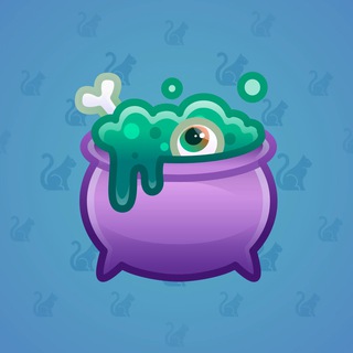 Hex Pot #51241