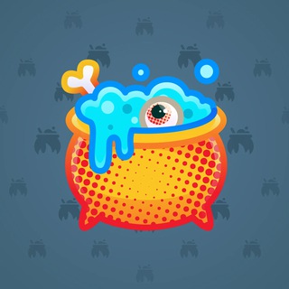 Hex Pot #51242