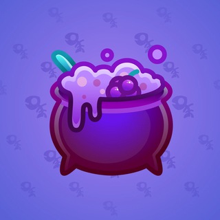 Hex Pot #51243