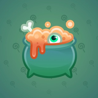 Hex Pot #51244