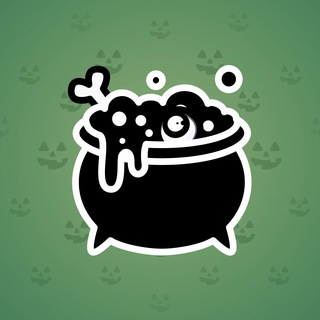 Hex Pot #51245