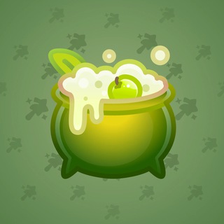 Hex Pot #51250