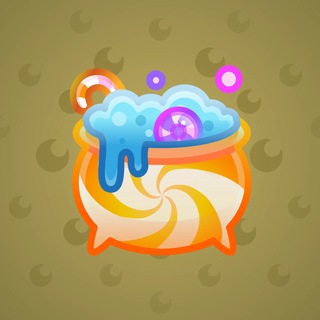 Hex Pot #51252