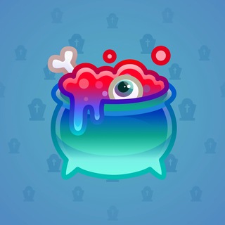Hex Pot #51253