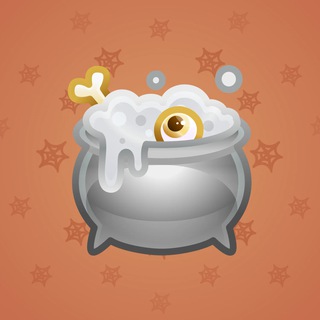 Hex Pot #51428