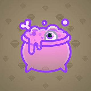 Hex Pot #51429