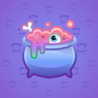 Hex Pot #51431
