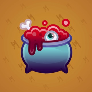 Hex Pot #51432