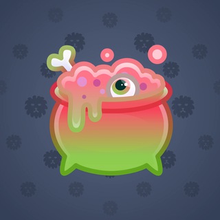 Hex Pot #51433
