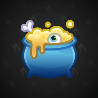 Hex Pot #51436