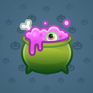 Hex Pot #51438