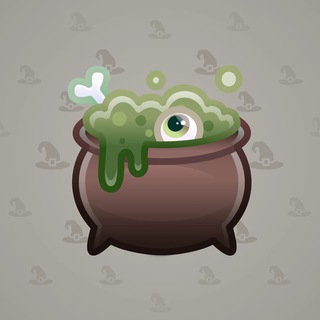 Hex Pot #51441