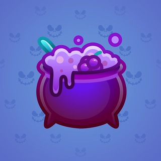 Hex Pot #51443