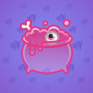 Hex Pot #51446