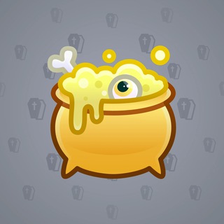 Hex Pot #51447