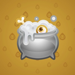 Hex Pot #51450