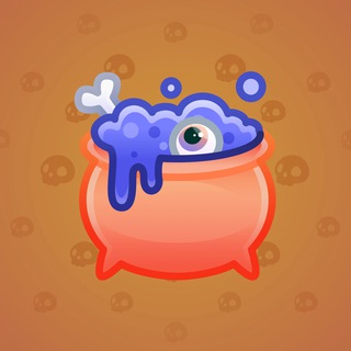 Hex Pot #51452