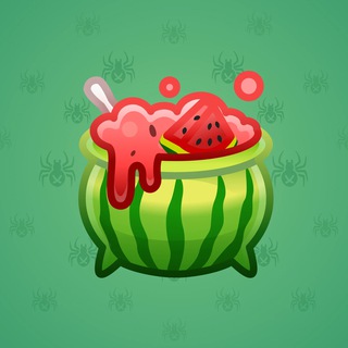 Hex Pot #51453