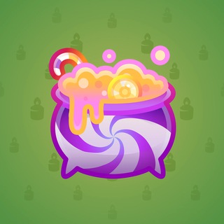 Hex Pot #51454