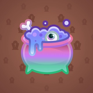 Hex Pot #51456