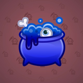 Hex Pot #51565