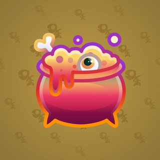 Hex Pot #51568