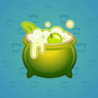 Hex Pot #51569