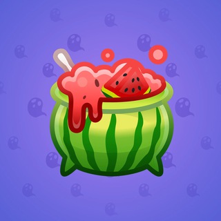 Hex Pot #51570