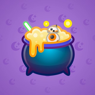 Hex Pot #51572
