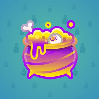 Hex Pot #51573
