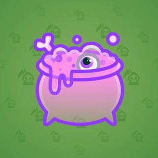 Hex Pot #51574