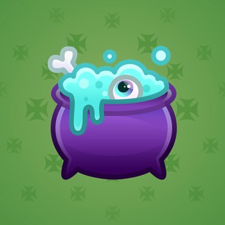 Hex Pot #51575