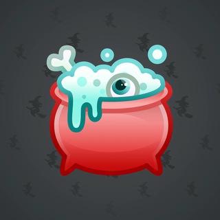 Hex Pot #51576