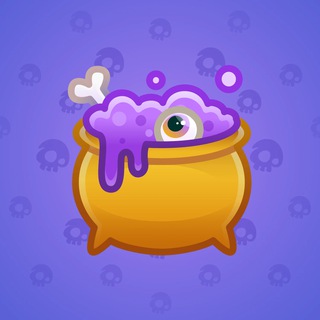 Hex Pot #51577