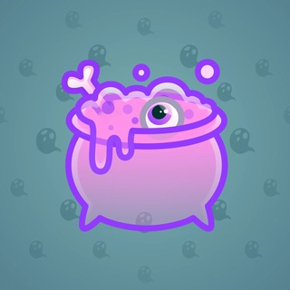 Hex Pot #51578