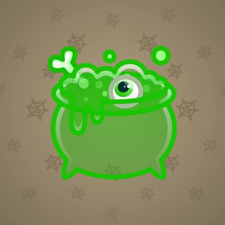Hex Pot #51580