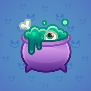 Hex Pot #51582