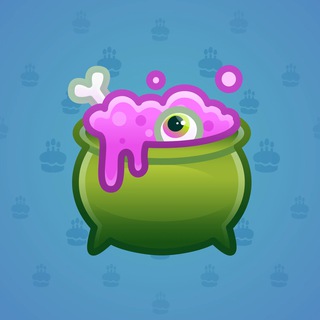 Hex Pot #51585