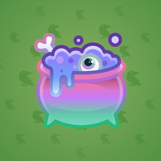 Hex Pot #51588